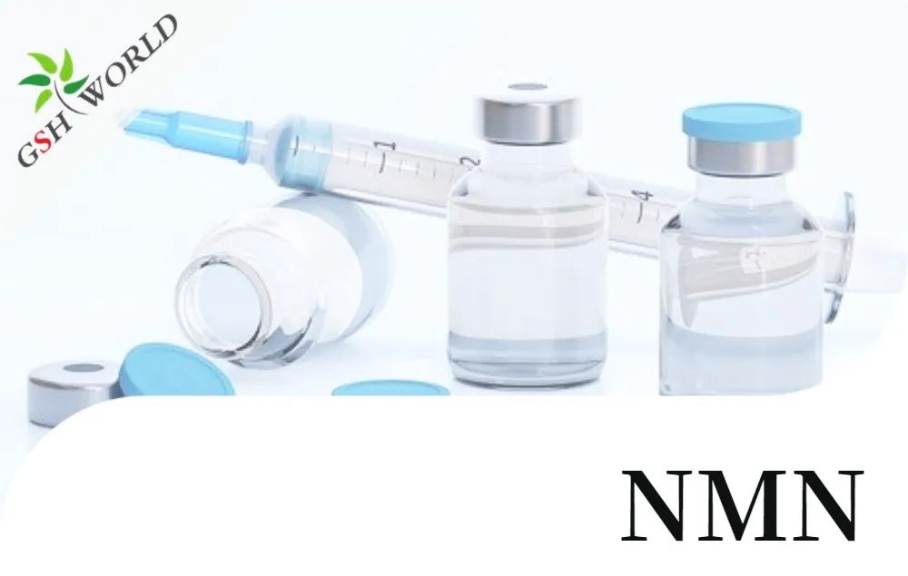 古特生物 古特生物