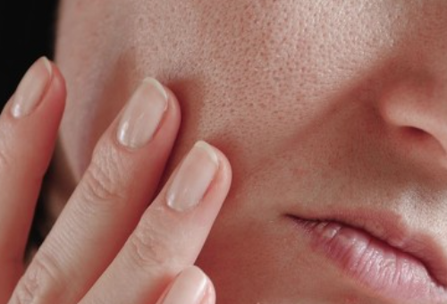 古特生物 古特生物