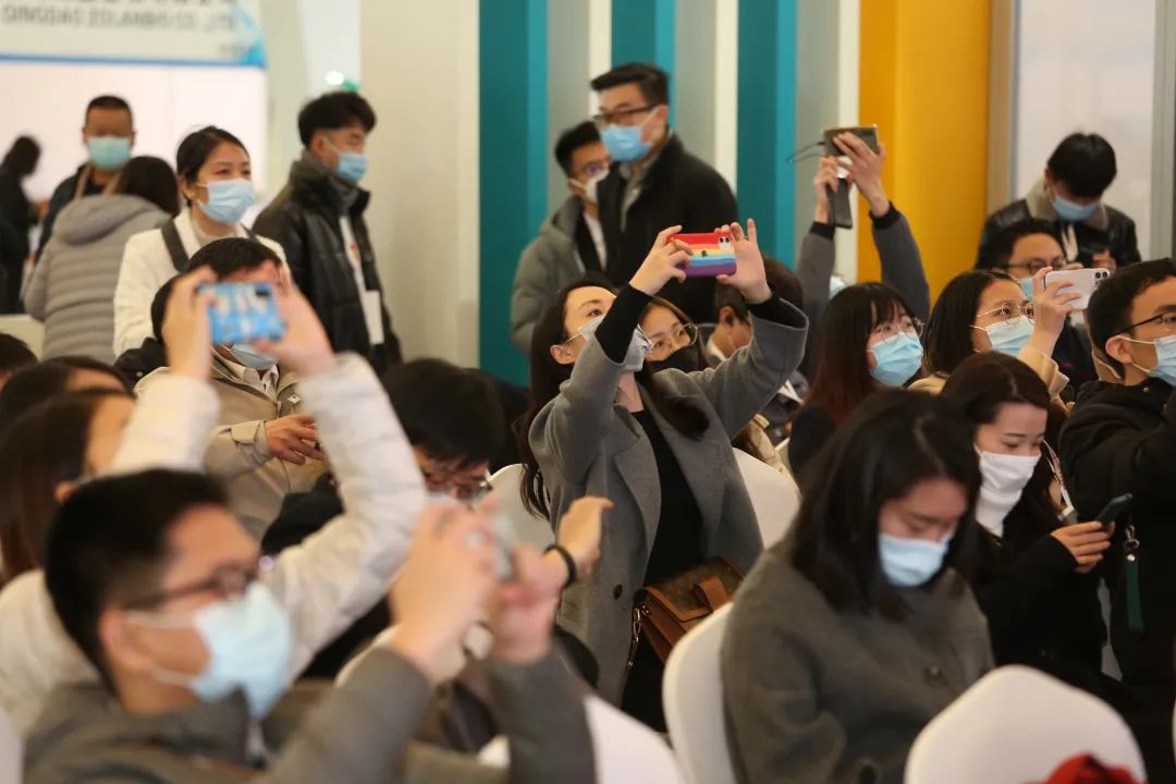 保健品市场蓝海不断扩大，如何紧跟消费趋势提升产品竞争力？