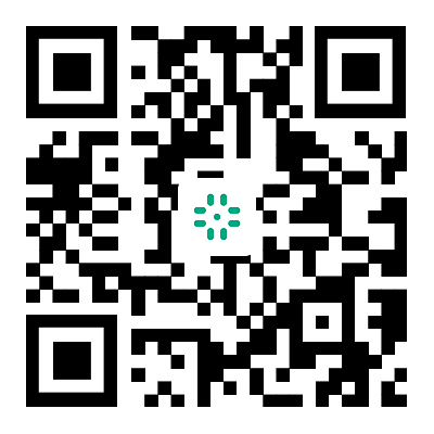 领取免费展会门票