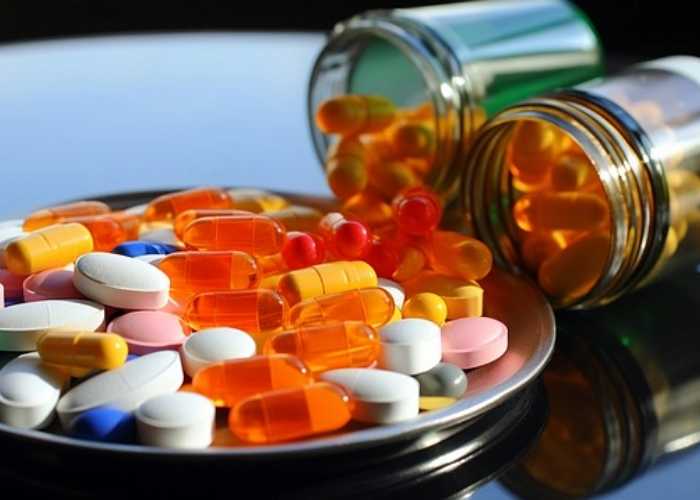 古特生物 古特生物