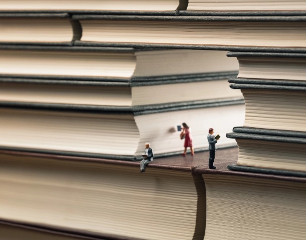 古特生物 知识记忆