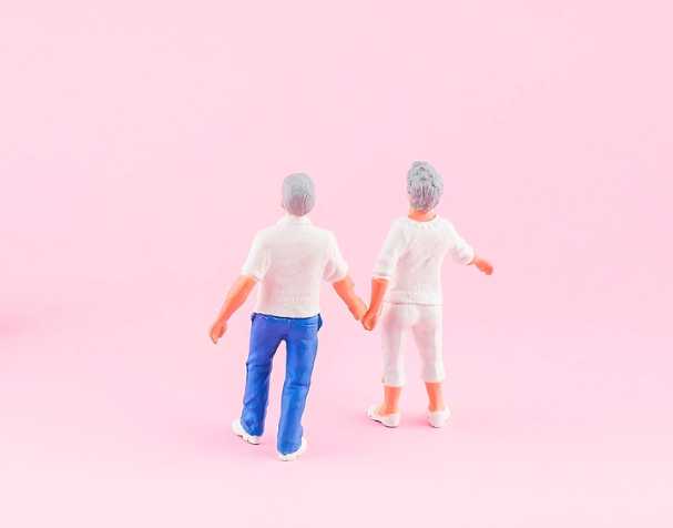 古特生物 吡咯喹啉醌二钠盐(PQQ)