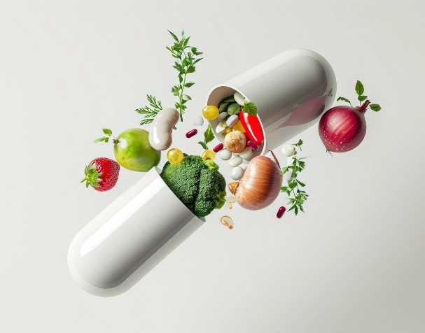 PQQ有什么用途？