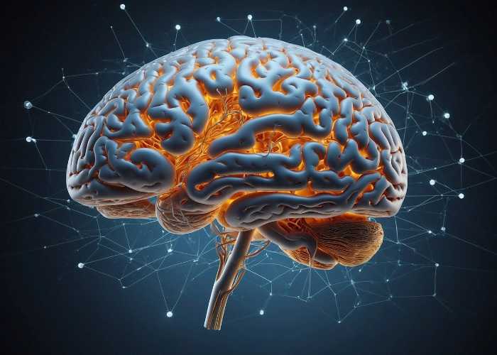 什么是胆碱补充剂？