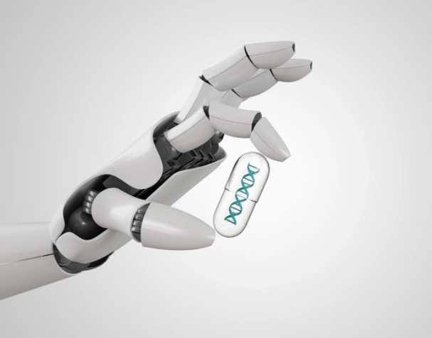 PQQ天然存在的地方及富含PQQ的食物有哪些？