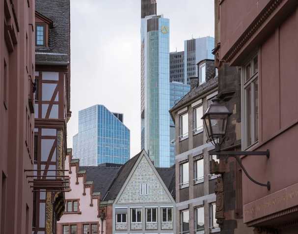 古特生物 欧洲食品配料展Fi Europe 2024邀请