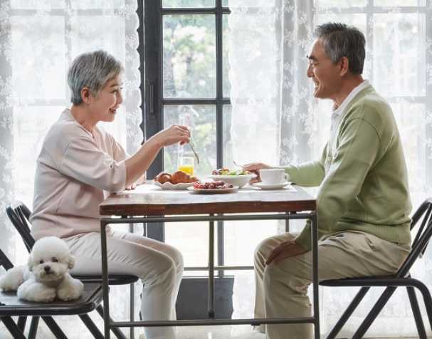 古特生物 NR的科学基础