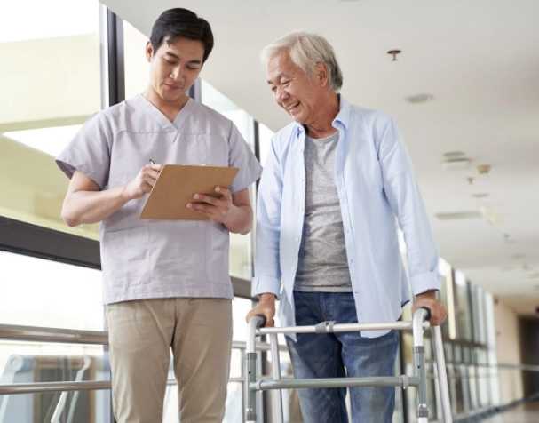 烟酰胺核糖氯化物有什么优势？