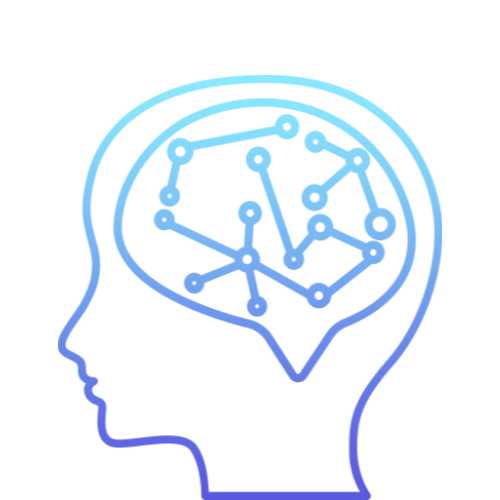 古特生物 胞磷胆碱的抗炎机制