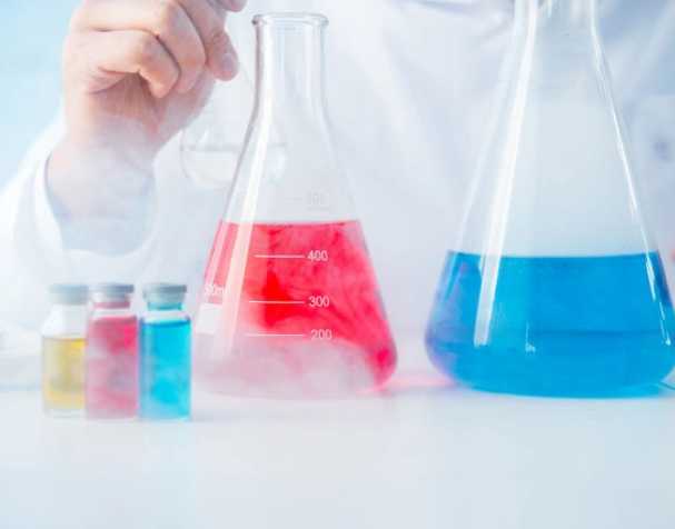 酶法生产的优势和应用