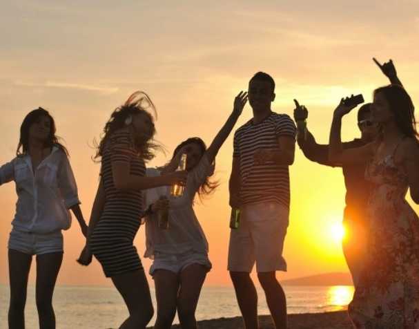 谷胱甘肽的作用机制