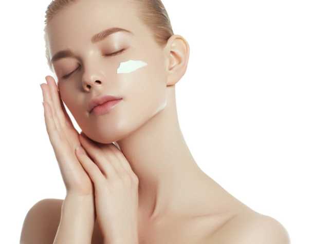 NMN的生成与作用美白皮肤 NMN的生成与作用美白皮肤