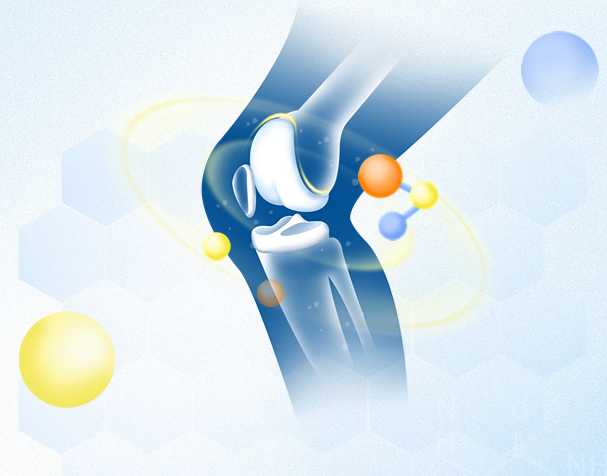 ?；す亟?，SAMe或许能帮到你