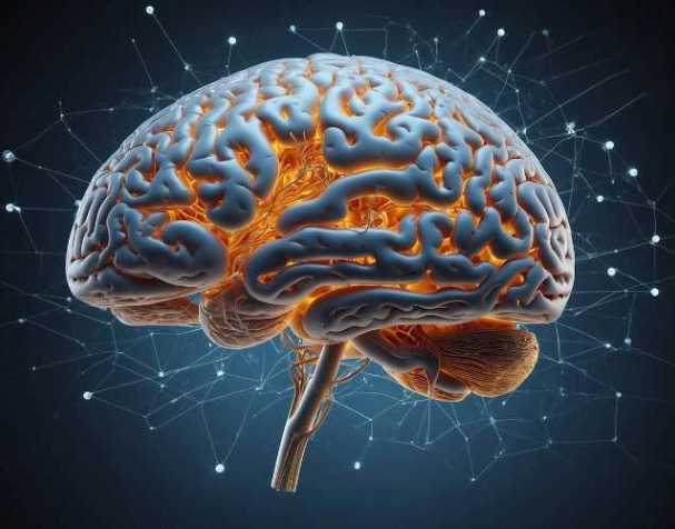 改善认知与情绪