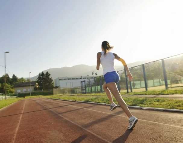 ATP三磷酸腺苷对运动的作用：从力量到心脏