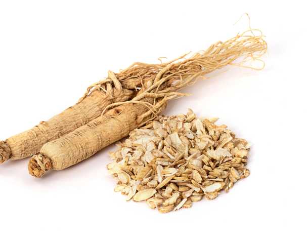 适应原（如人参）