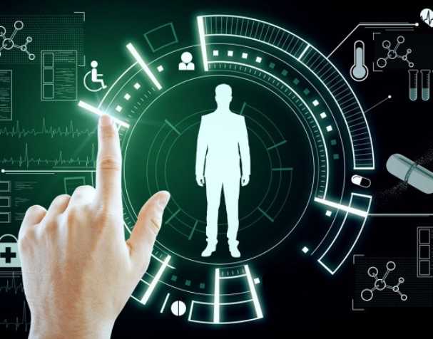 烟酰胺核苷与烟酰胺、烟酸的差异