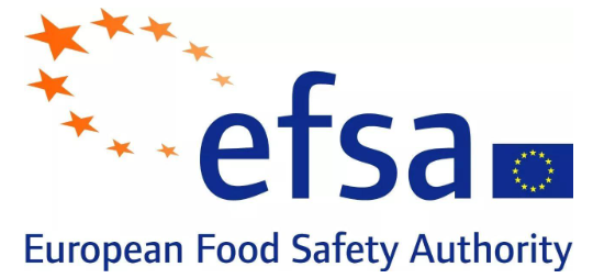 European Food Safety Authority