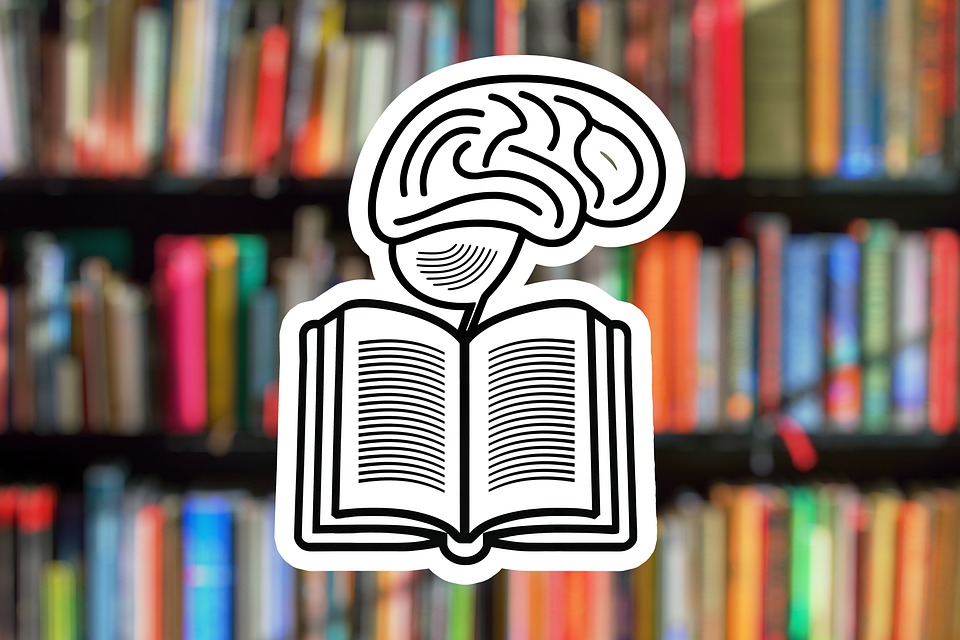 认知改善功效更著 认知改善功效更著