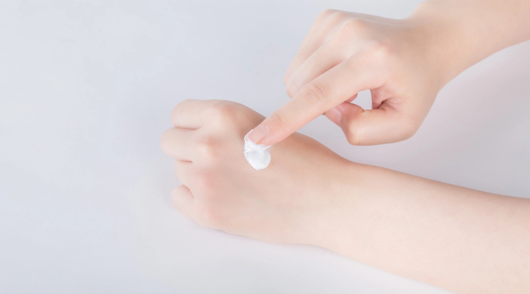 腺苷抗皮肤衰老的三个关键问题 腺苷抗皮肤衰老的三个关键问题