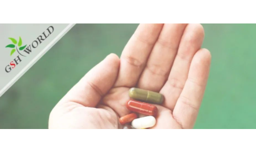 行业关注 - 国家卫健委首次发布食品添加剂受理公告，包含NMN！