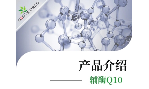 产品介绍 - 辅酶Q10——备受追捧的心脏?；ど?></a>
	</div>

		<h4>
			<a href=