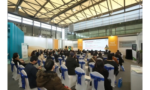 保健品行业加速扩容，企业将如何打造核心竞争力赢得消费者青睐