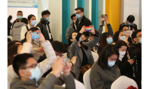 保健品市场蓝海不断扩大，如何紧跟消费趋势提升产品竞争力？