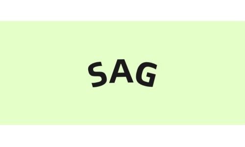 产品资讯 - 乙?；入赘孰牡挠攀朴胗τ?></a>
	</div>

		<h4>
			<a href=