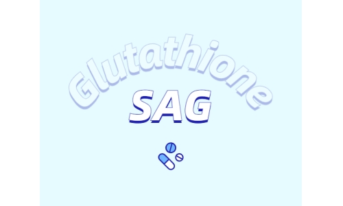 乙?；入赘孰娜绾瘟茫?></a>
	</div>

		<h4>
			<a href=