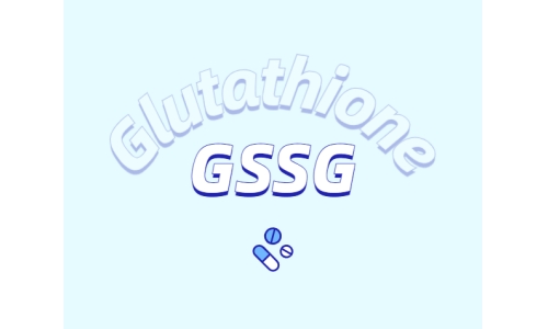 谷胱甘肽可以美白皮肤吗？