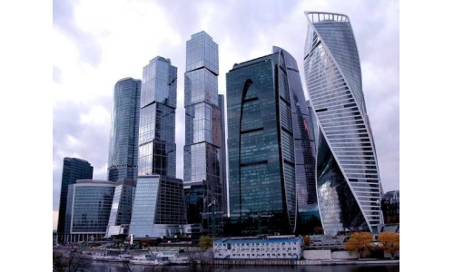 亮相国际食品配料展，优质原料拓宽全球市场