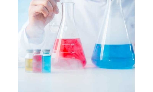 什么是酶法生产？