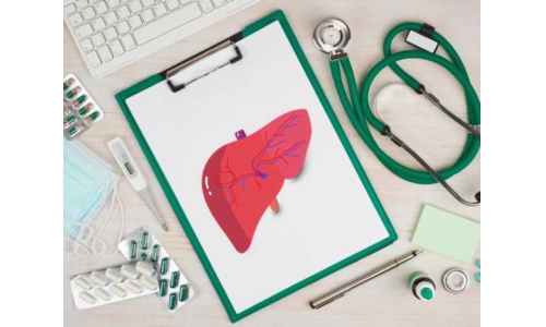 SAM-e 补充剂对人体有什么作用？