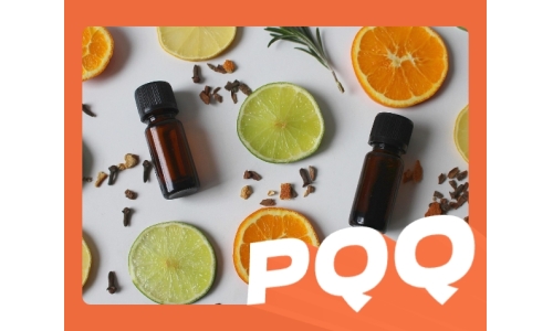 PQQ补充剂对不同年龄段人群的改善作用