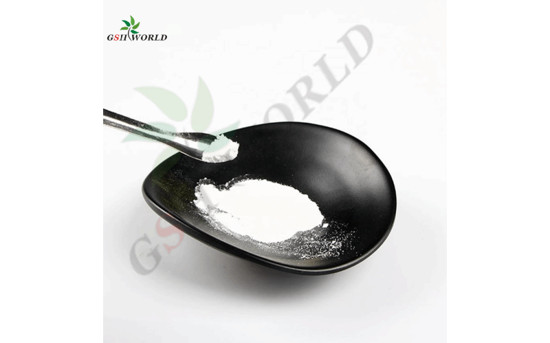 乙?；入赘孰?SAG 高含量抗氧化剂